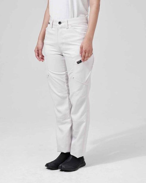 81141 ACTIVEレディースカーゴパンツ