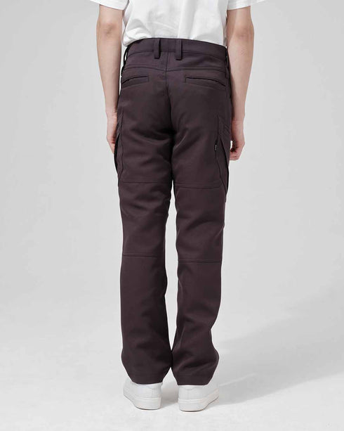 8114 ACTIVEメンズカーゴパンツ