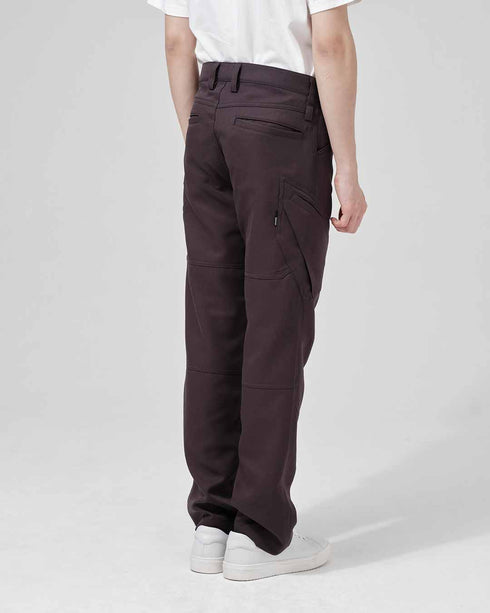 8114 ACTIVEメンズカーゴパンツ