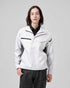 8116 ACTIVEジャケット