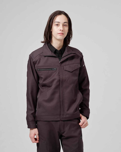 8116 ACTIVEジャケット