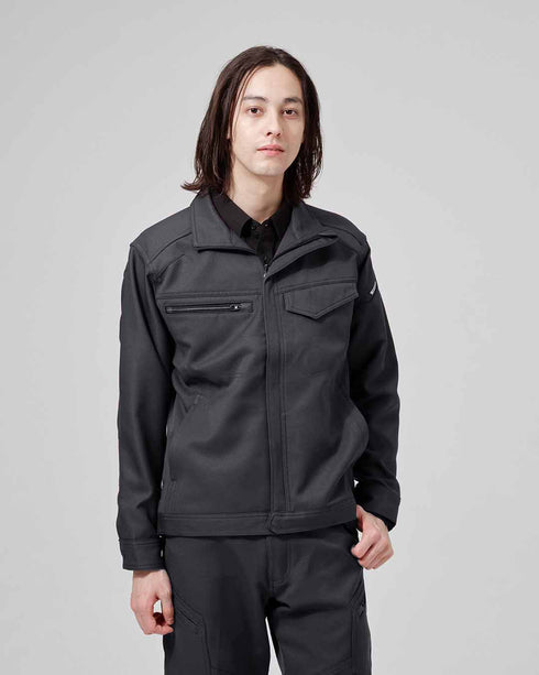 8116 ACTIVEジャケット