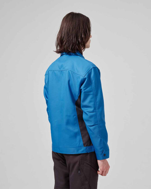 8116 ACTIVEジャケット