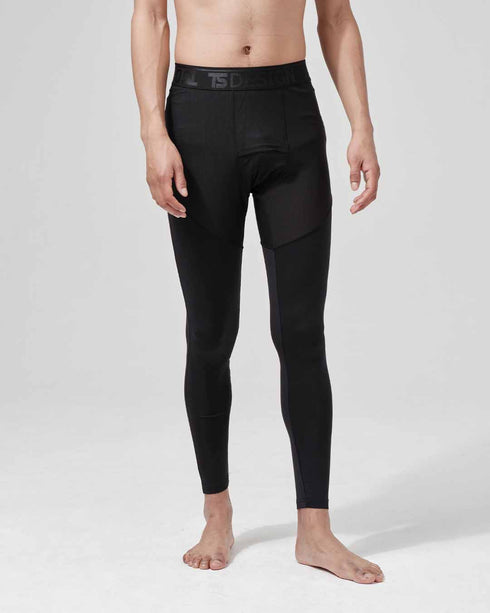 81221 ES DEOロングパンツ