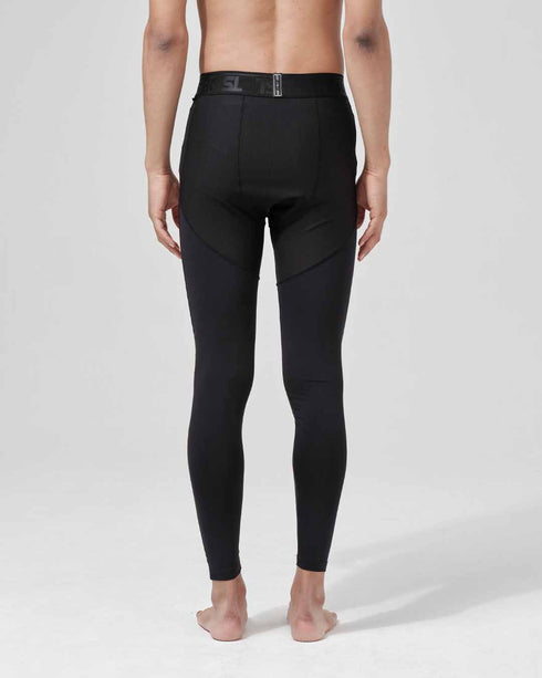 81221 ES DEOロングパンツ