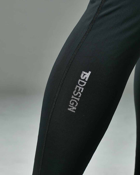 右反射プリント