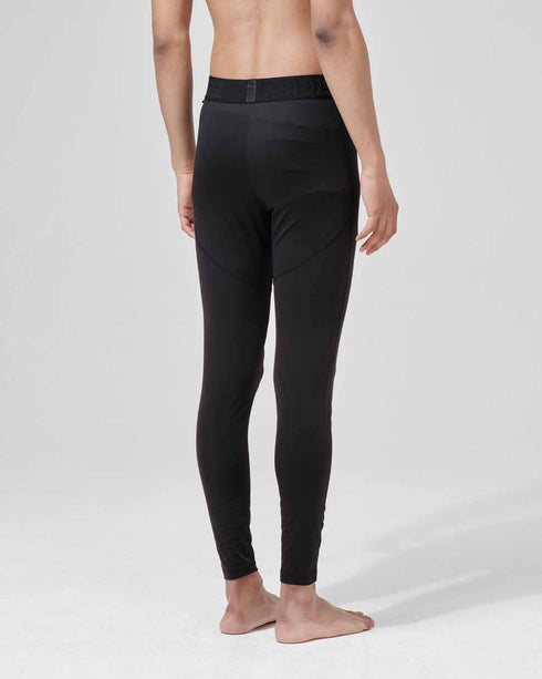 83102 TS DELTAコーデュラロングパンツ