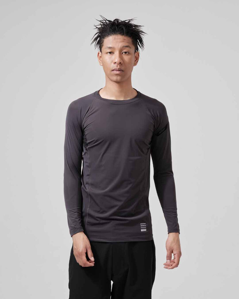 【おまとめ】 L-5223 5414 83105 TS DELTAコーデュラロングスリーブシャツ – TS DESIGN