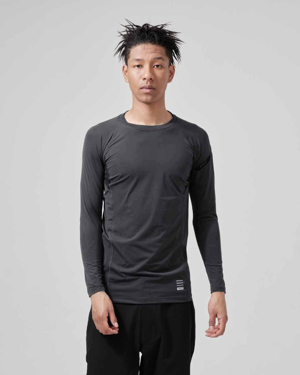 83105 TS DELTAコーデュラロングスリーブシャツ