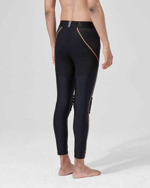 8320 ニープロテクトロングパンツ