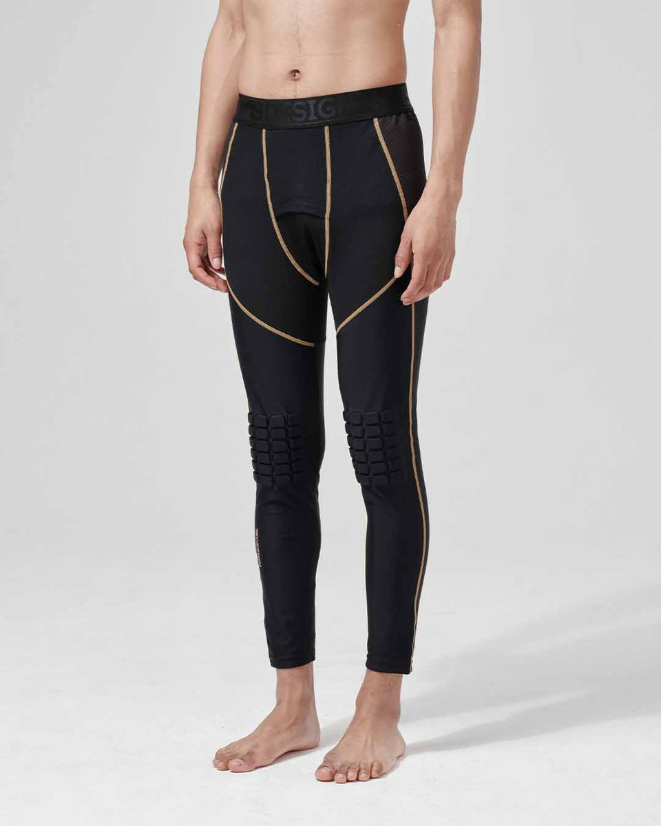 8320_1200x1200.jpg?v=1710822864