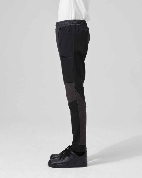 83414 TS DELTAハイブリッドカーゴパンツ【廃番予定】