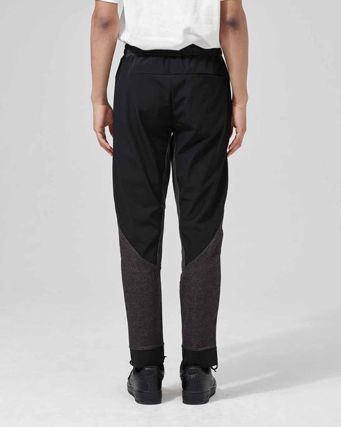 83414 TS DELTAハイブリッドカーゴパンツ【廃番予定】