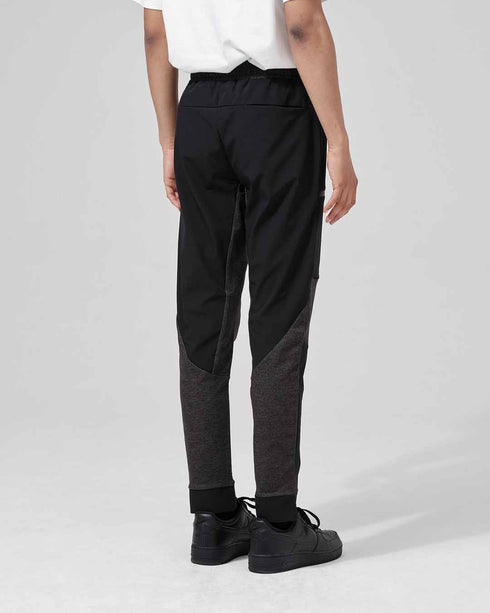 83414 TS DELTAハイブリッドカーゴパンツ【廃番予定】