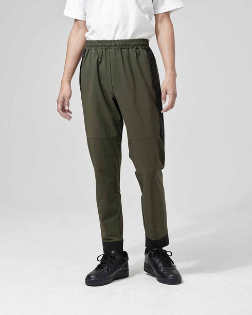 8342 TS DELTAスウェットパンツ