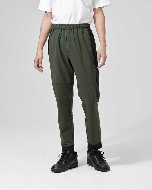 8342 TS DELTAスウェットパンツ