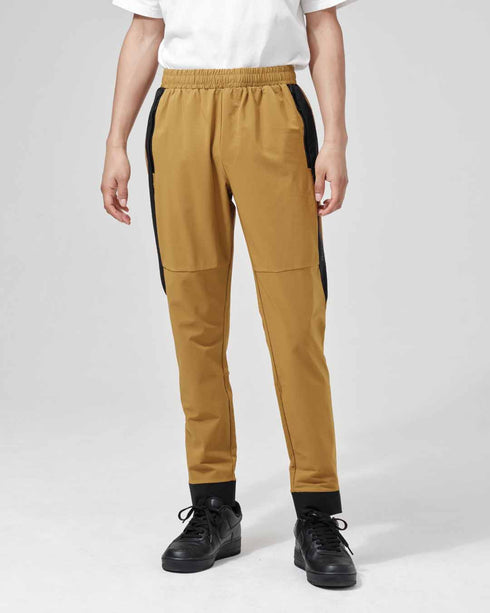 8342 TS DELTAスウェットパンツ