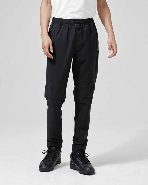 8342 TS DELTAスウェットパンツ