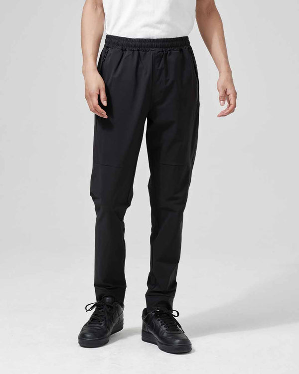 8342 TS DELTAスウェットパンツ