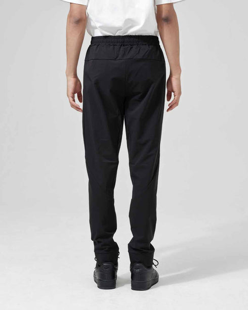 8342 TS DELTAスウェットパンツ