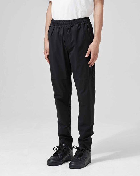 8342 TS DELTAスウェットパンツ