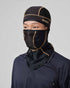 8390 BALACLAVAアイスマスクPRO