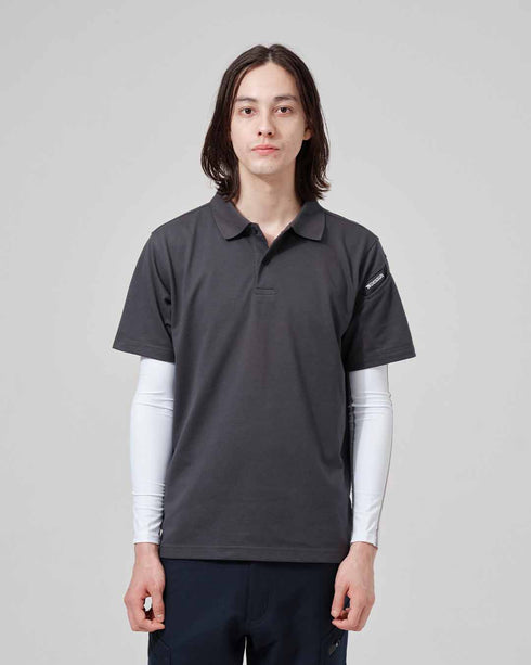 84116 パワースリーブ