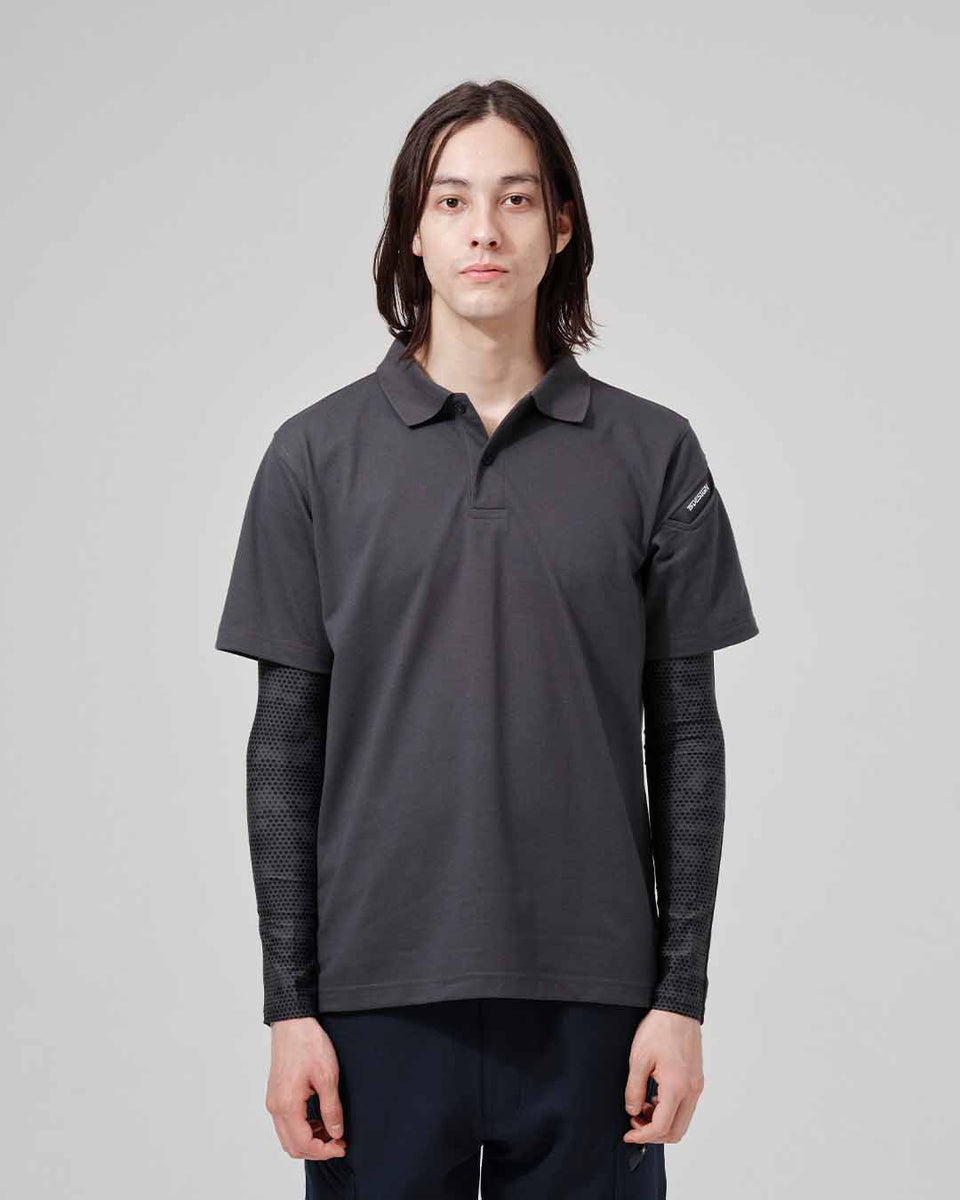 84116-50_1200x1200.jpg?v=