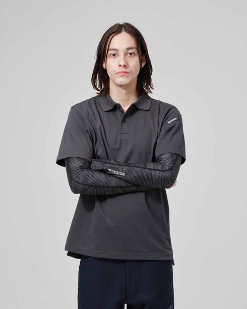 84116 パワースリーブ