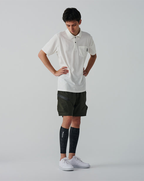 84118 パワーソックス