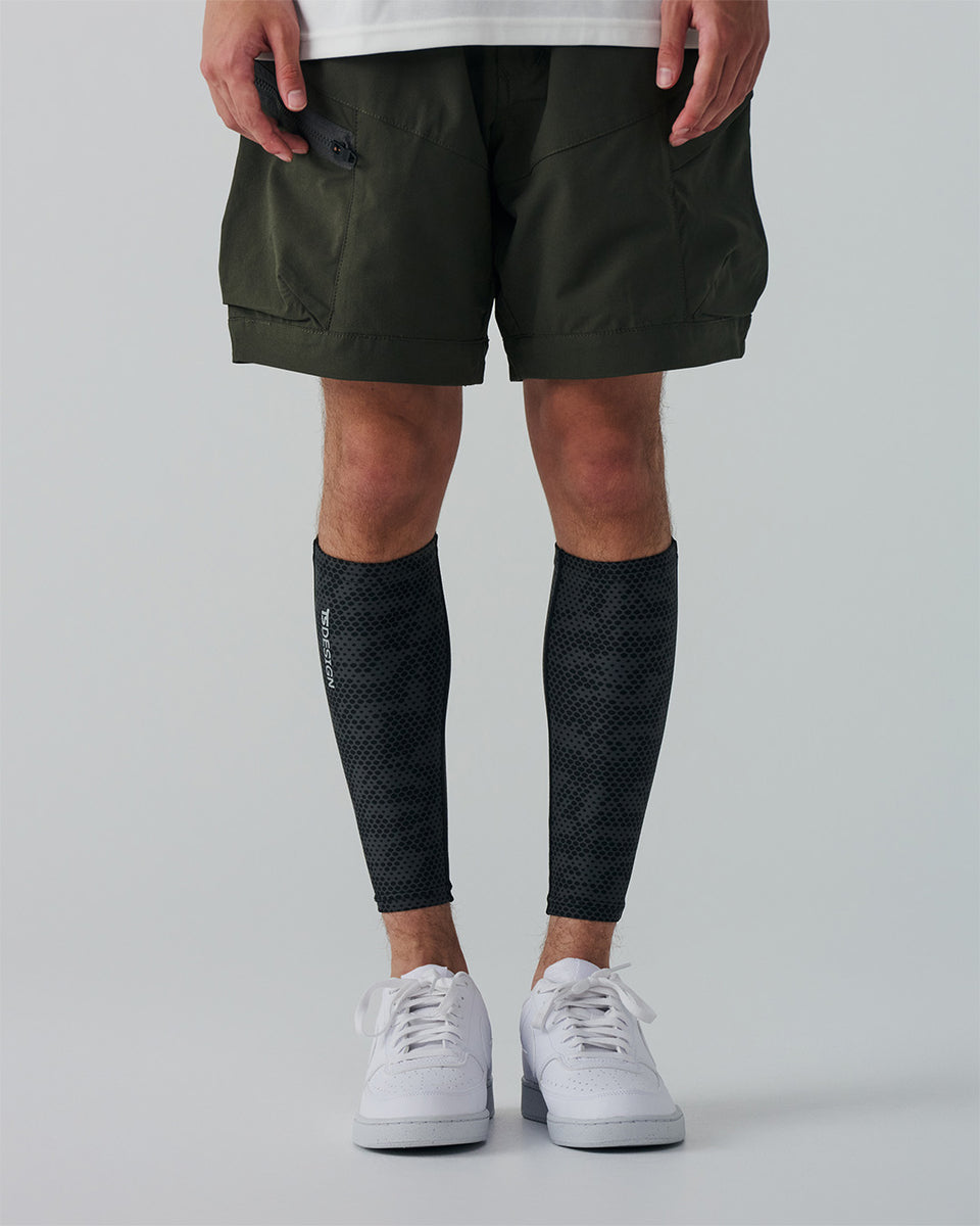 84118_50_f_1200x1200.jpg?v=