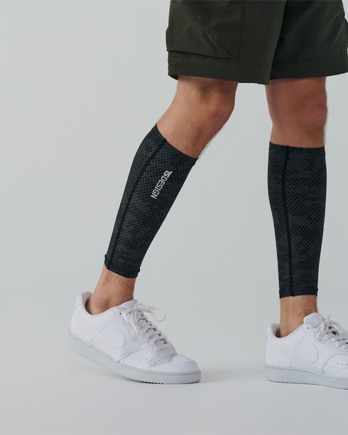 84118 パワーソックス