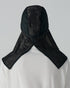 841191 バラクラバアイスマスクニンジャ