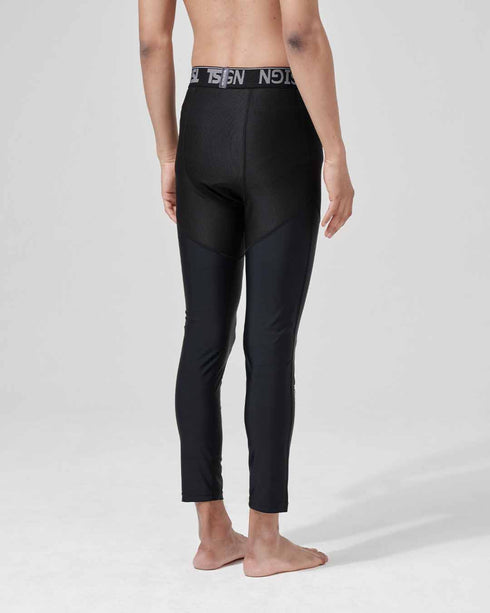 84122 ロングパンツ