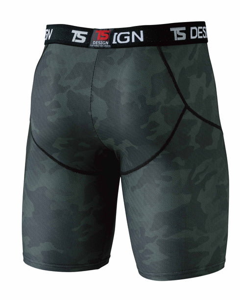 841251 無重力ハイテコ