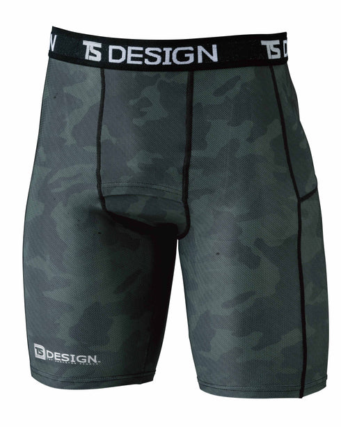 841251 無重力ハイテコ