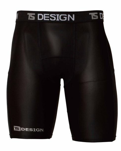 841251 無重力ハイテコ