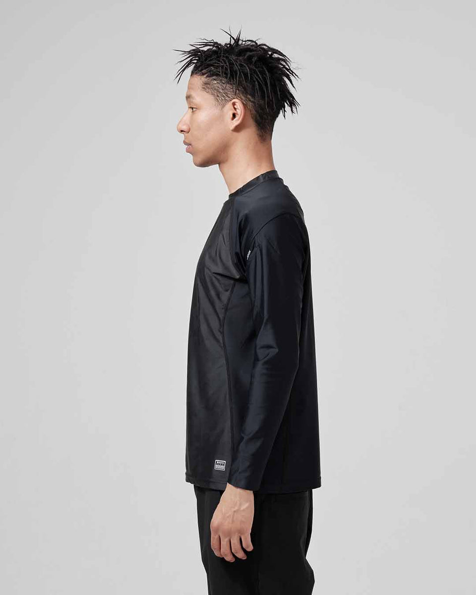 その他 shin 楽天市場】ts－design 84152の通販