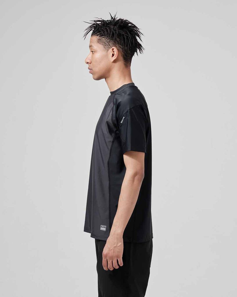 841552 ショートスリーブシャツ – TS DESIGN