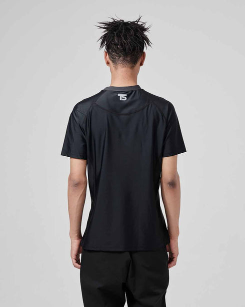 841552 ショートスリーブシャツ