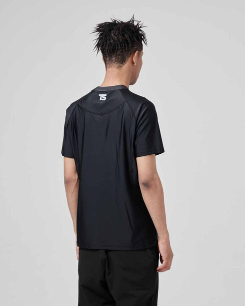 841552 ショートスリーブシャツ