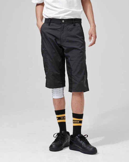 841900 ニーパッド