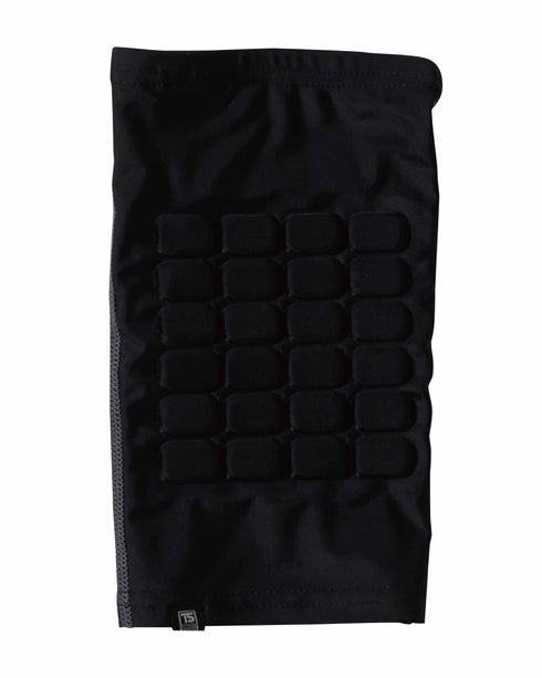 841900 ニーパッド