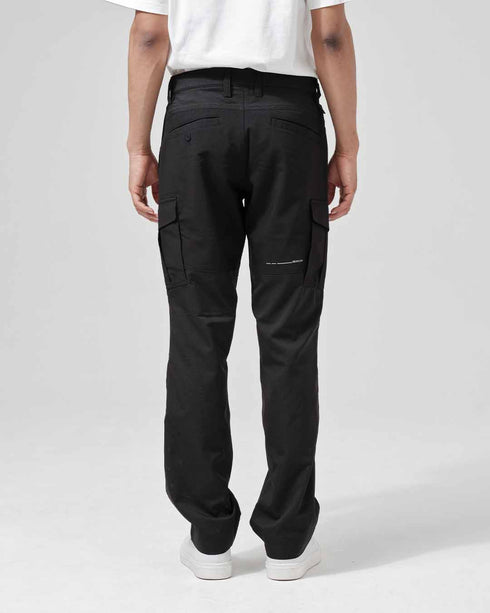 84604 ハイブリッドサマーメンズカーゴパンツ