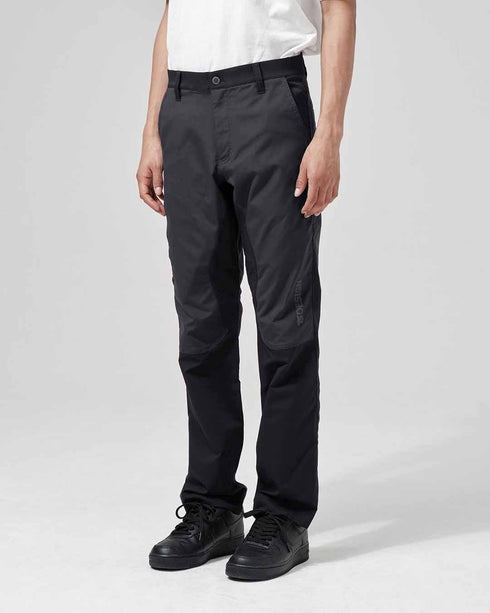 84634 ハイブリッドストレッチメンズパンツ