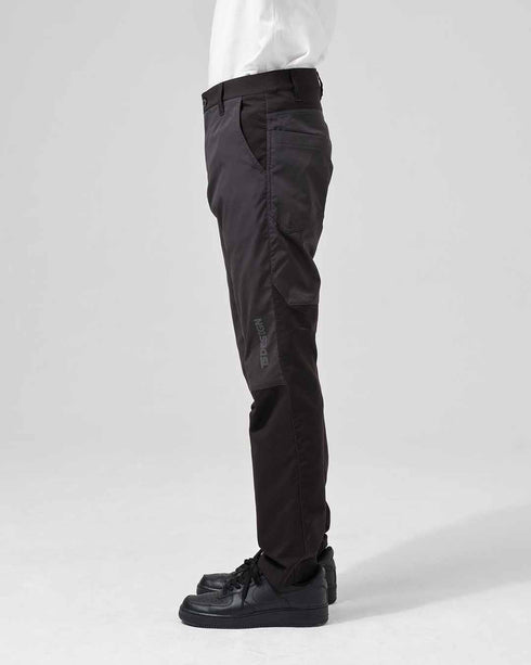 84634 ハイブリッドストレッチメンズパンツ