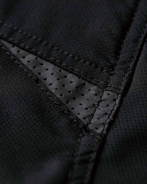 84636 ストレッチタフワークジャケット