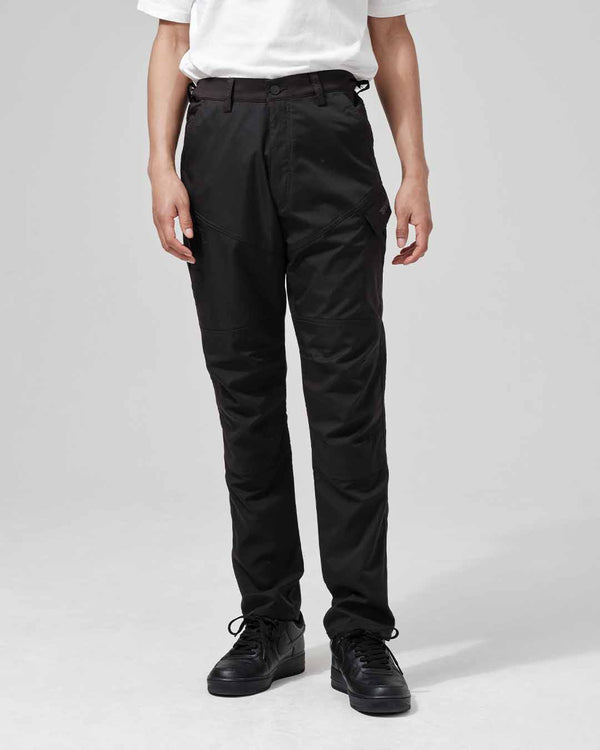 84644 ハイブリッドストレッチライダーメンズカーゴパンツ