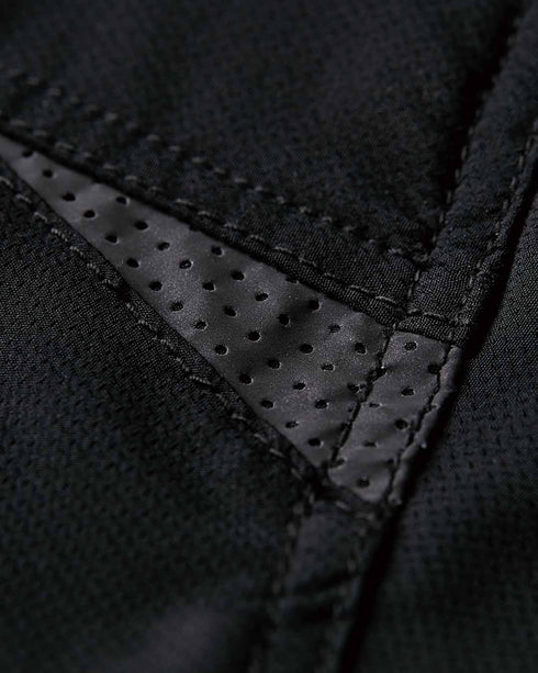 84646 ストレッチタフライダーワークジャケット