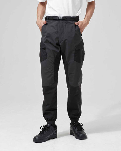 84714 NEO撥水メンズカーゴパンツ
